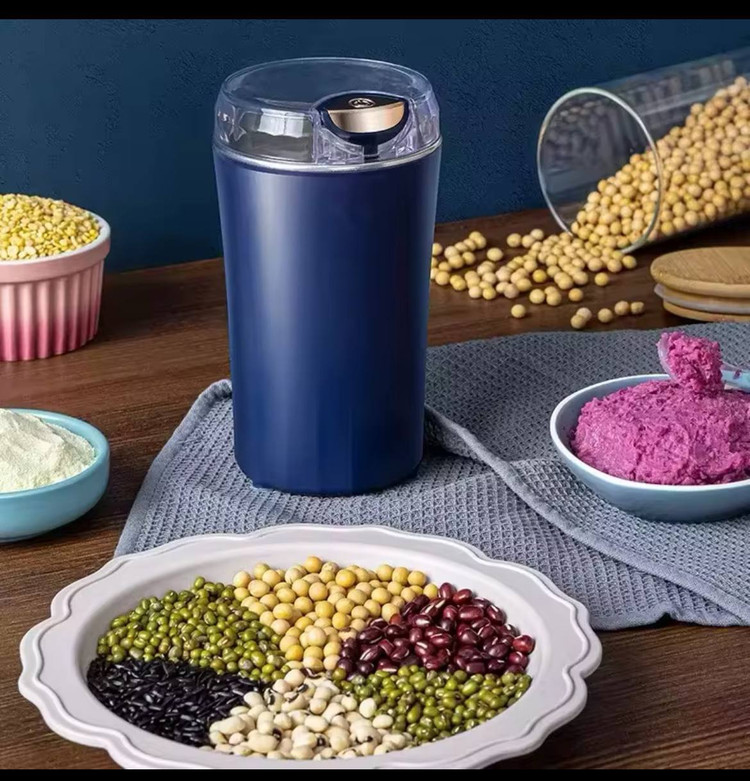 آسیاب لیوانی قوی