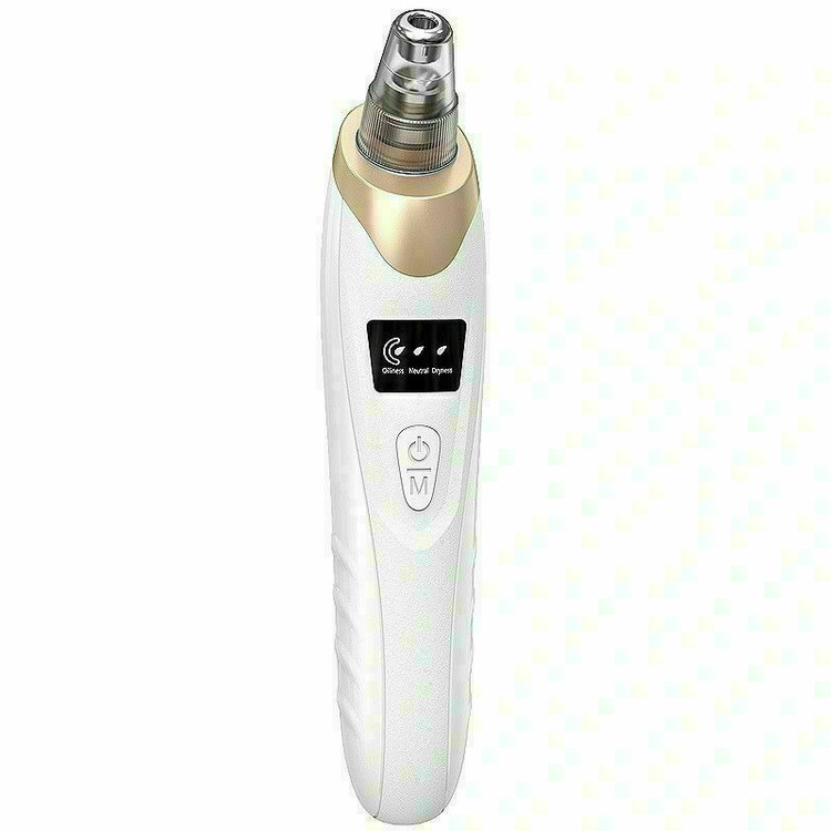 دستگاه میکرودرم ابریژن