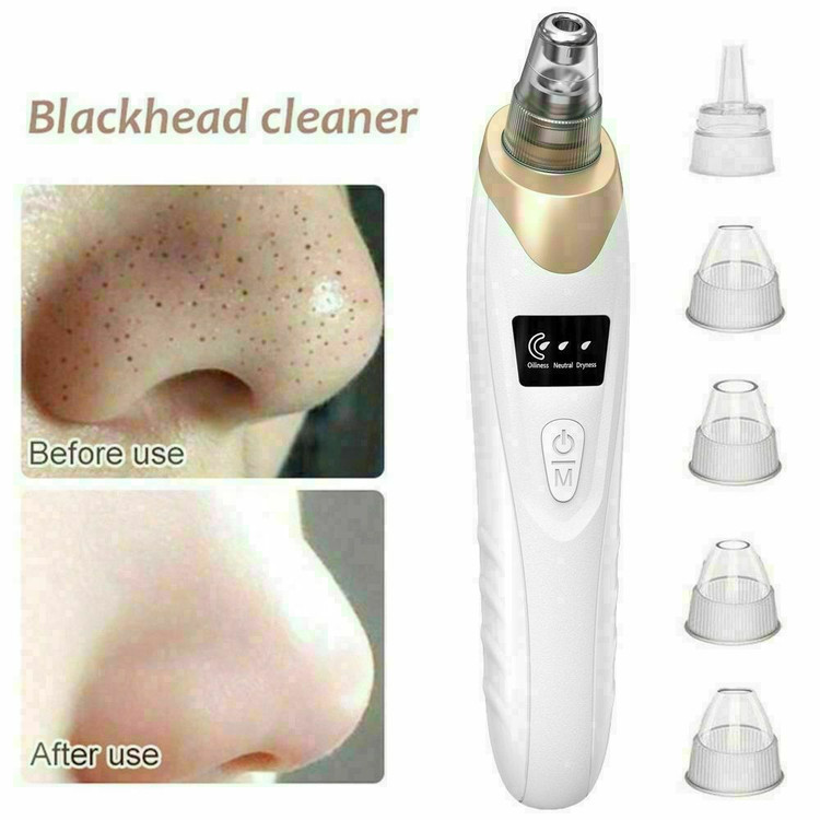 دستگاه میکرودرم ابریژن