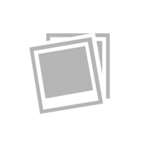 زعفران اصل